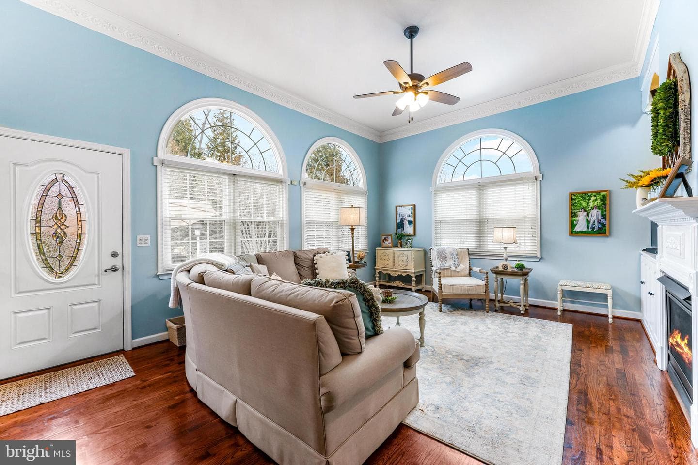 6550 Lawyers Hill Road photo 9