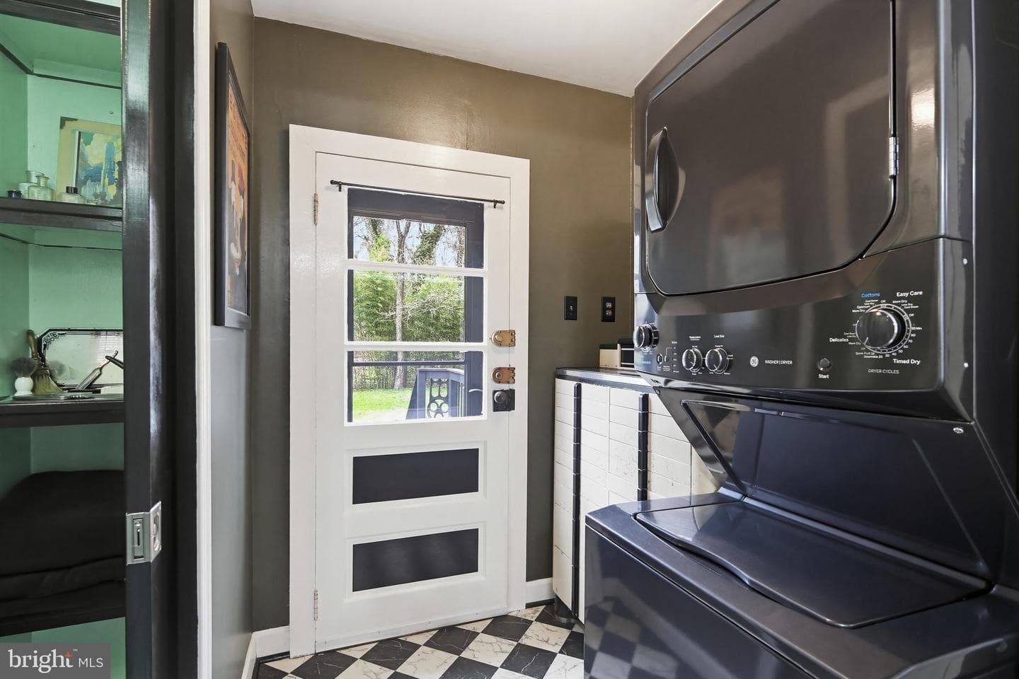 8556 Frederick Road photo 27