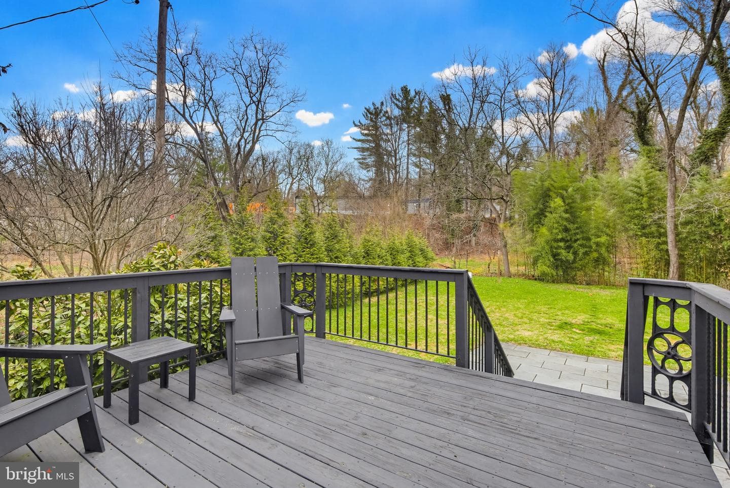 8556 Frederick Road photo 32