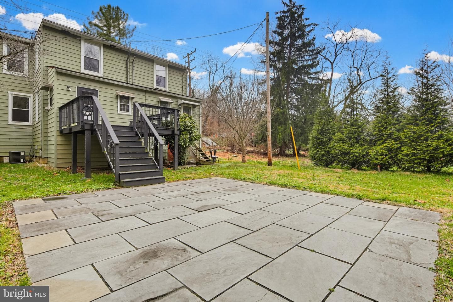 8556 Frederick Road photo 34
