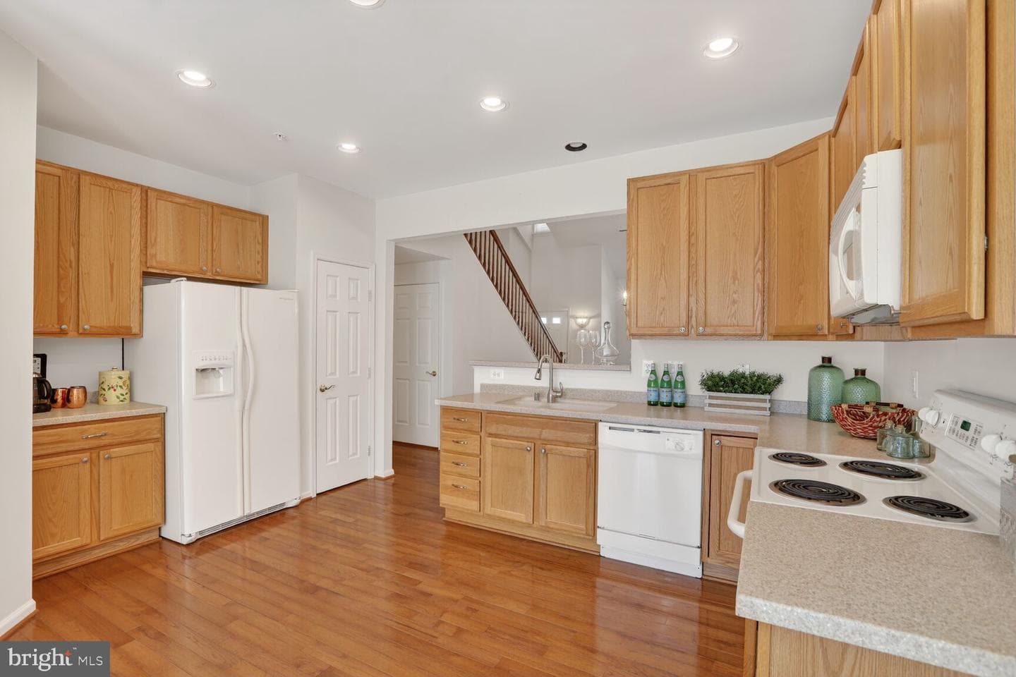 5904 Abrianna Way # B photo 10