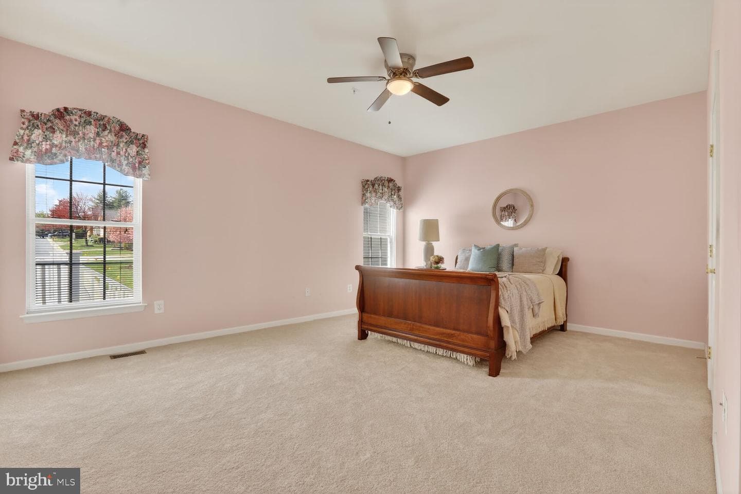 5904 Abrianna Way # B photo 11