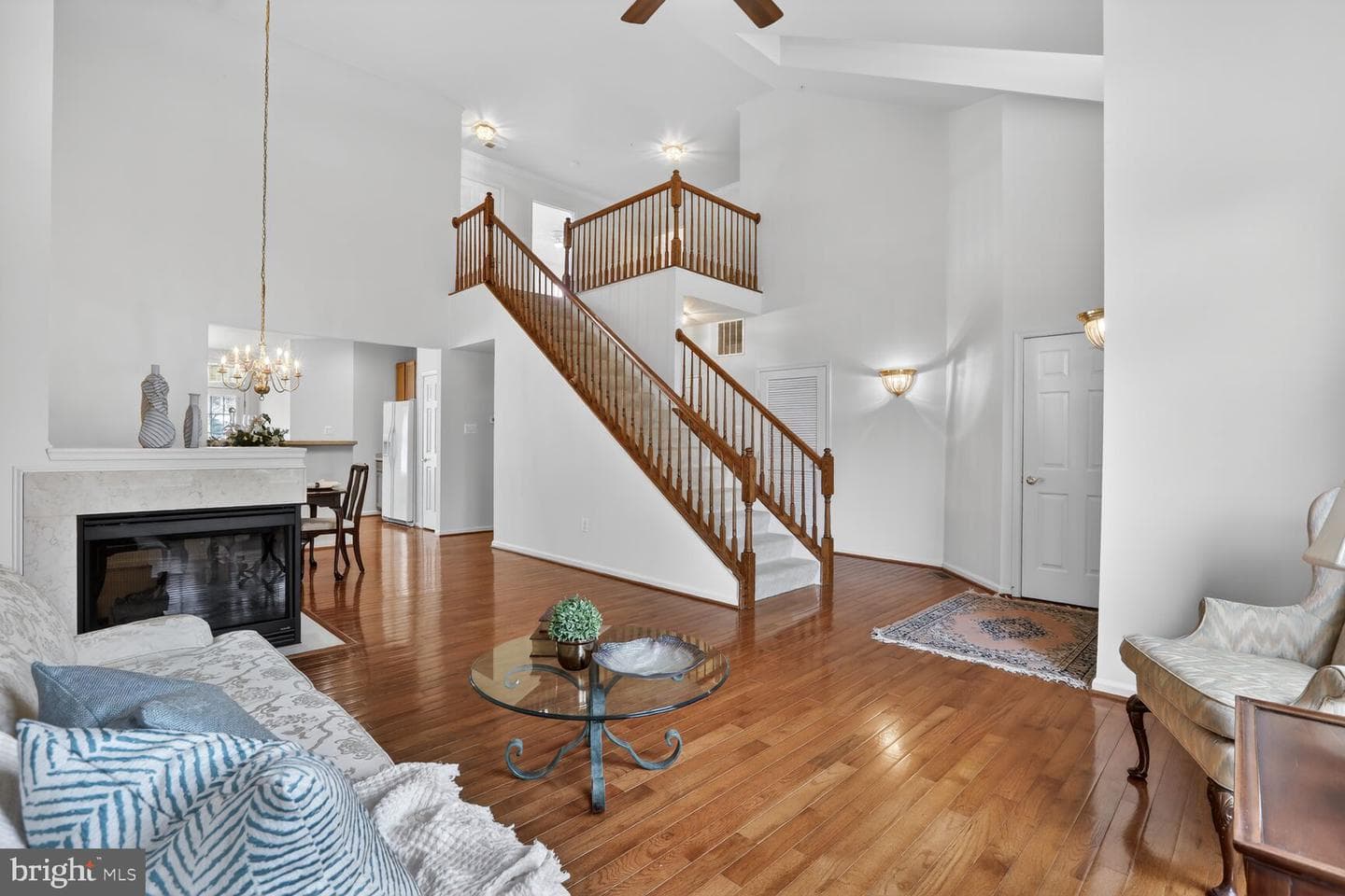 5904 Abrianna Way # B photo 16