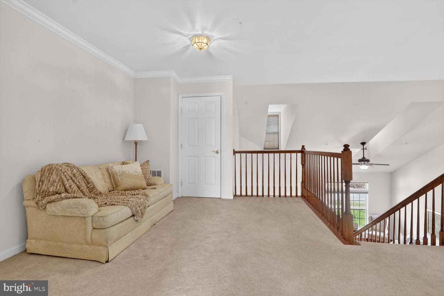 5904 Abrianna Way # B photo 18