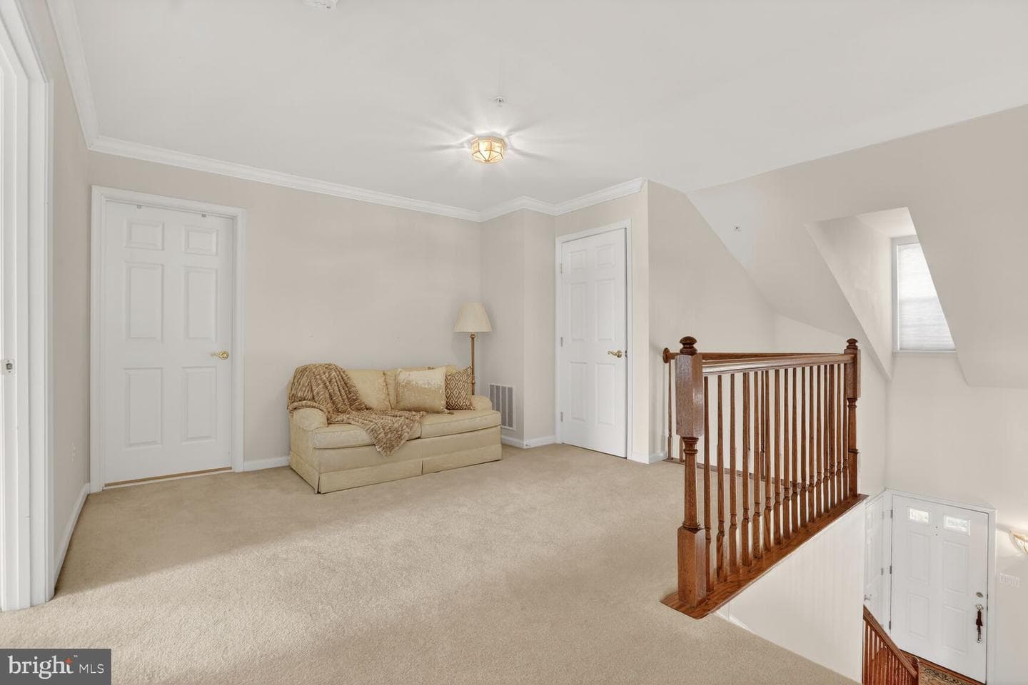 5904 Abrianna Way # B photo 19