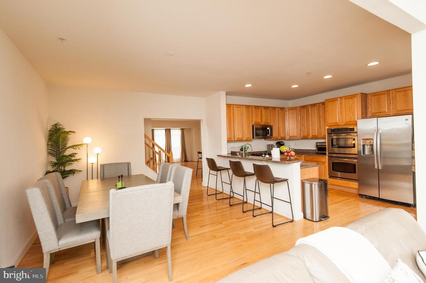 9843 Snow Bird Lane photo 11