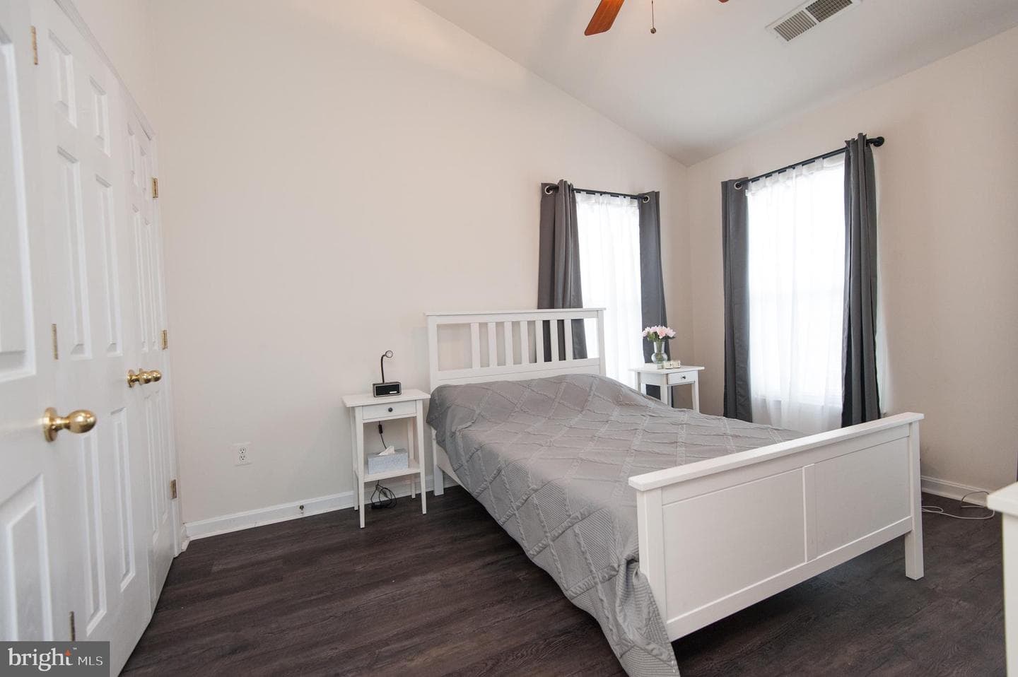 9843 Snow Bird Lane photo 44