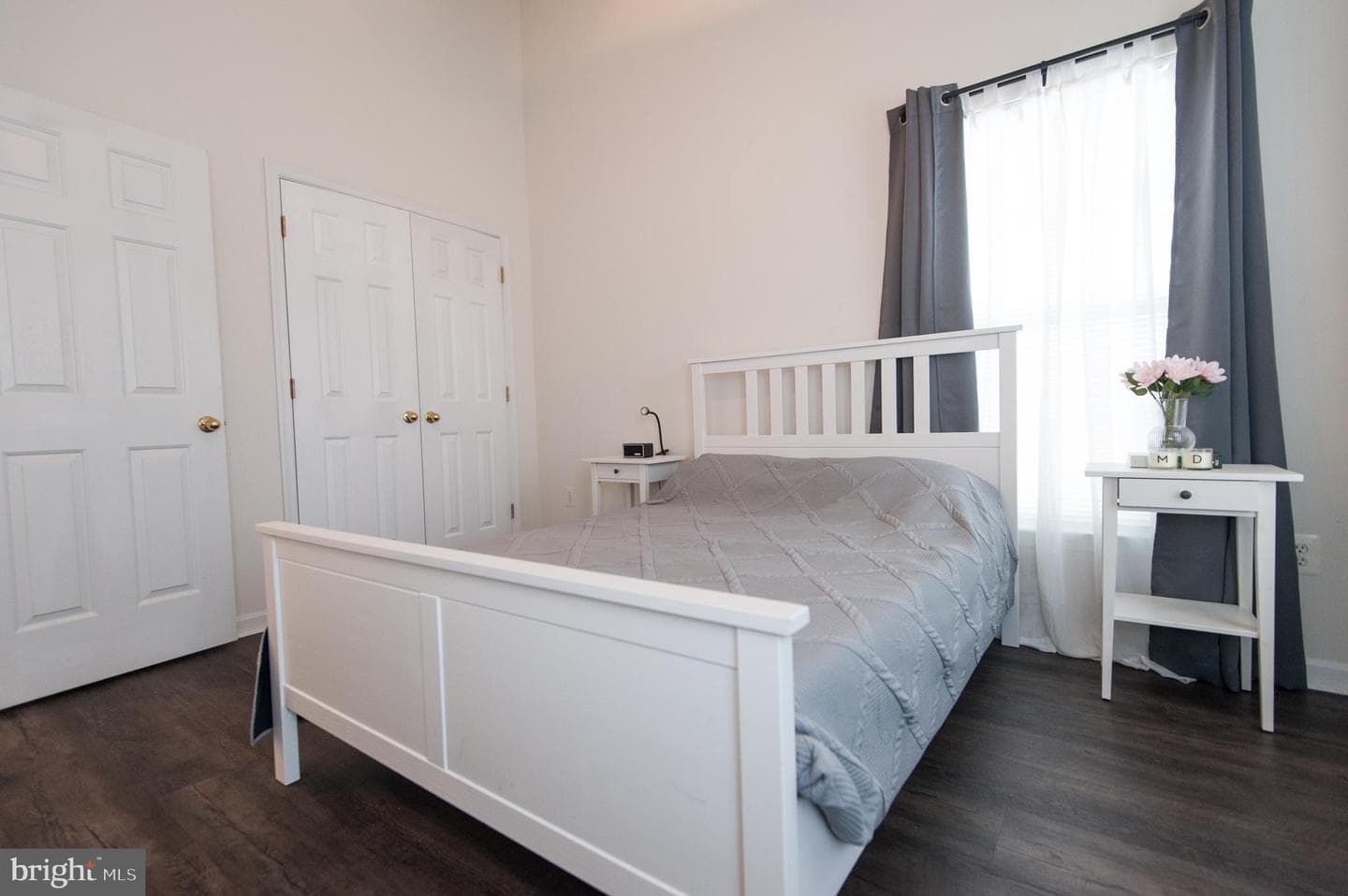 9843 Snow Bird Lane photo 46