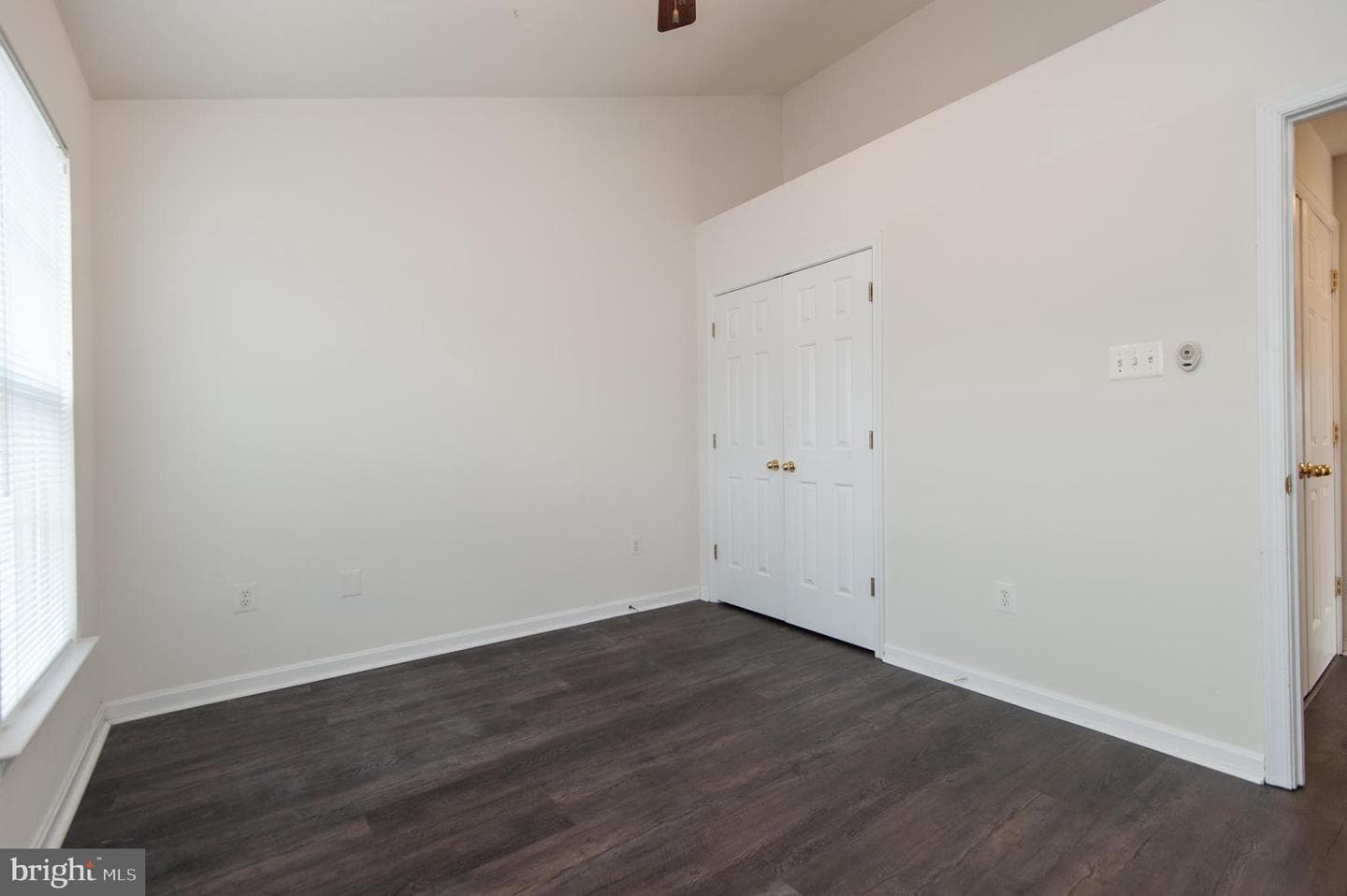 9843 Snow Bird Lane photo 47
