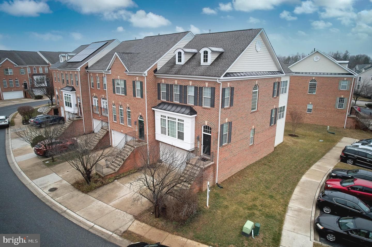 9843 Snow Bird Lane photo 6