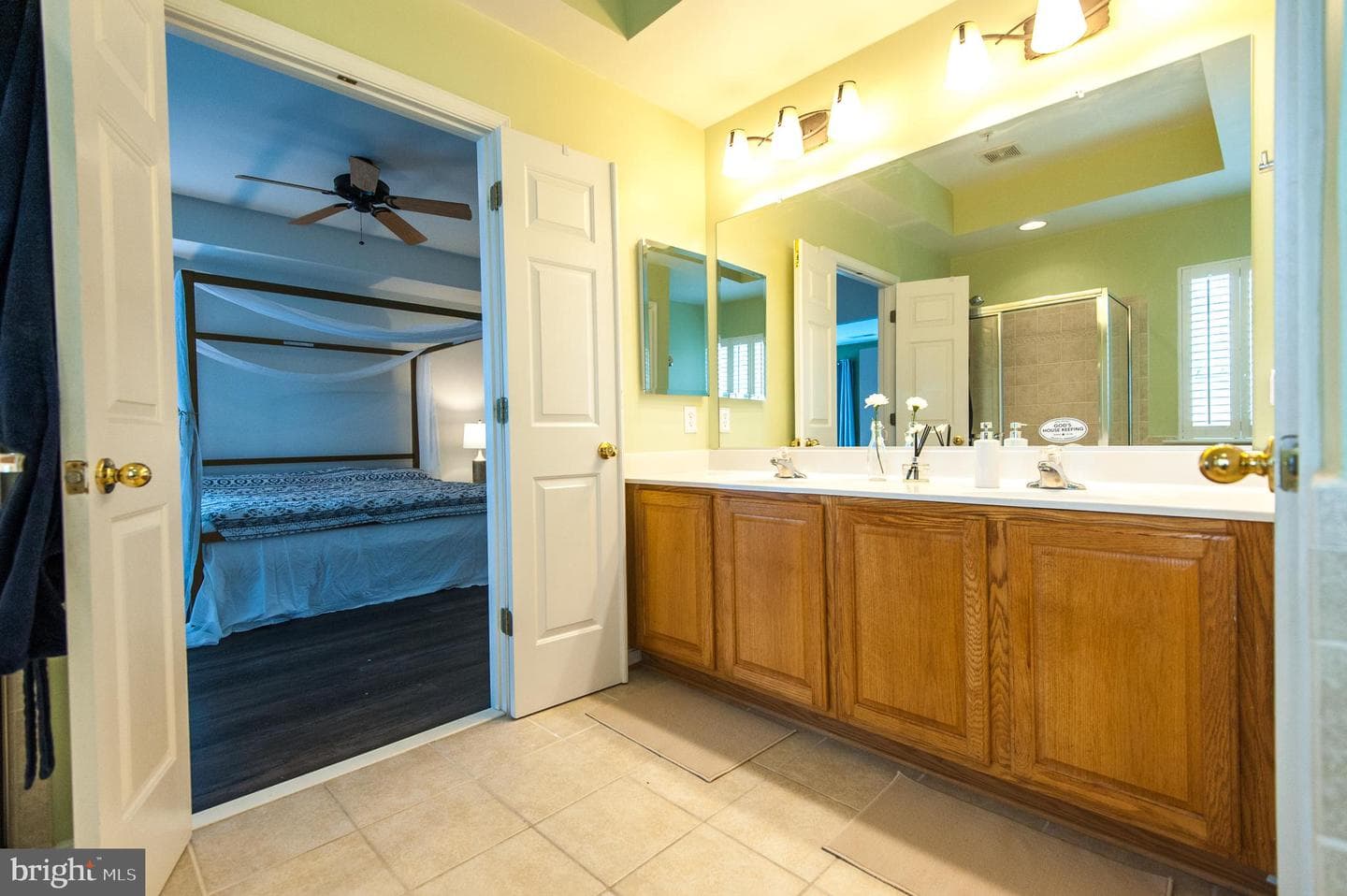 9843 Snow Bird Lane photo 64