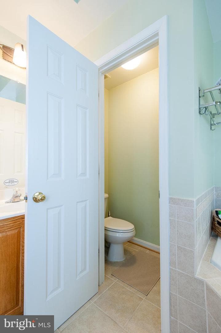9843 Snow Bird Lane photo 69