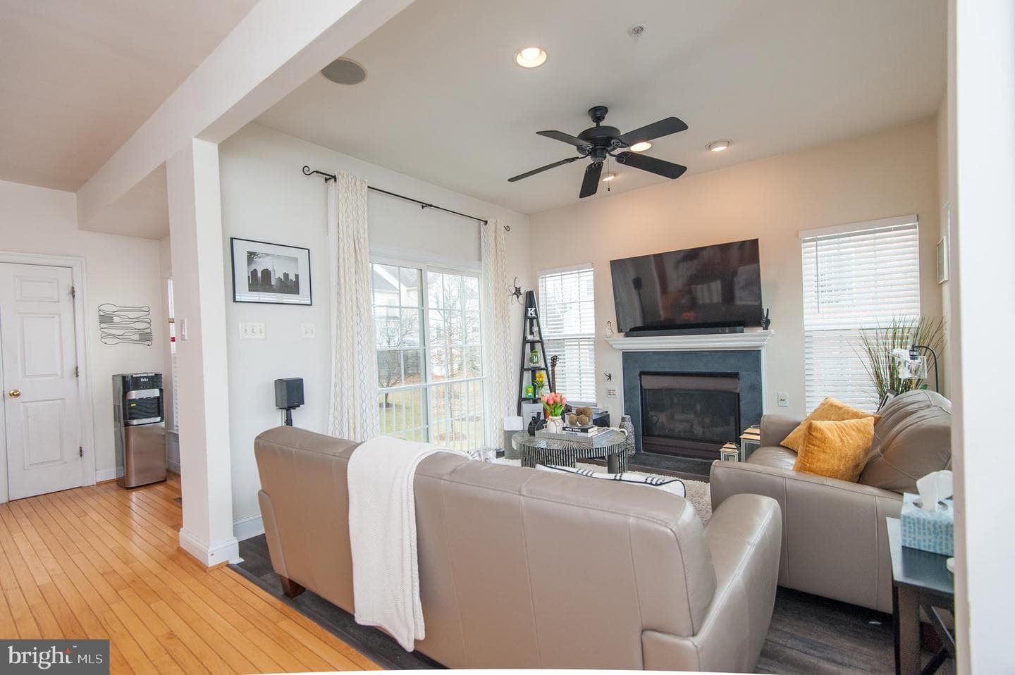 9843 Snow Bird Lane photo 9