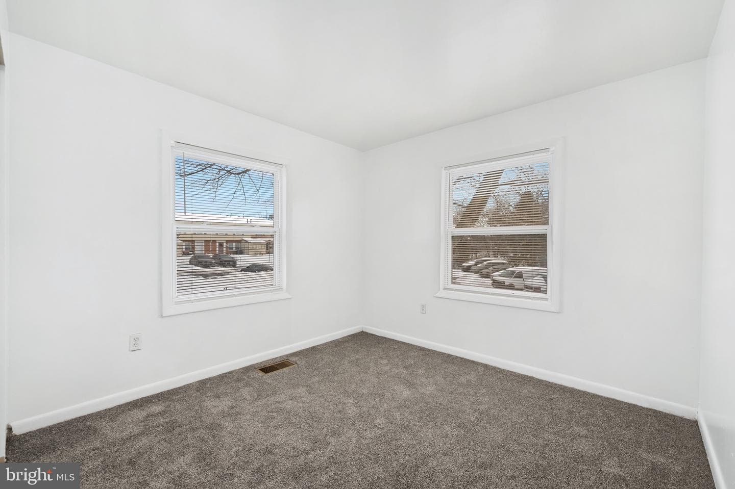 9640 Homestead Court #f photo 12