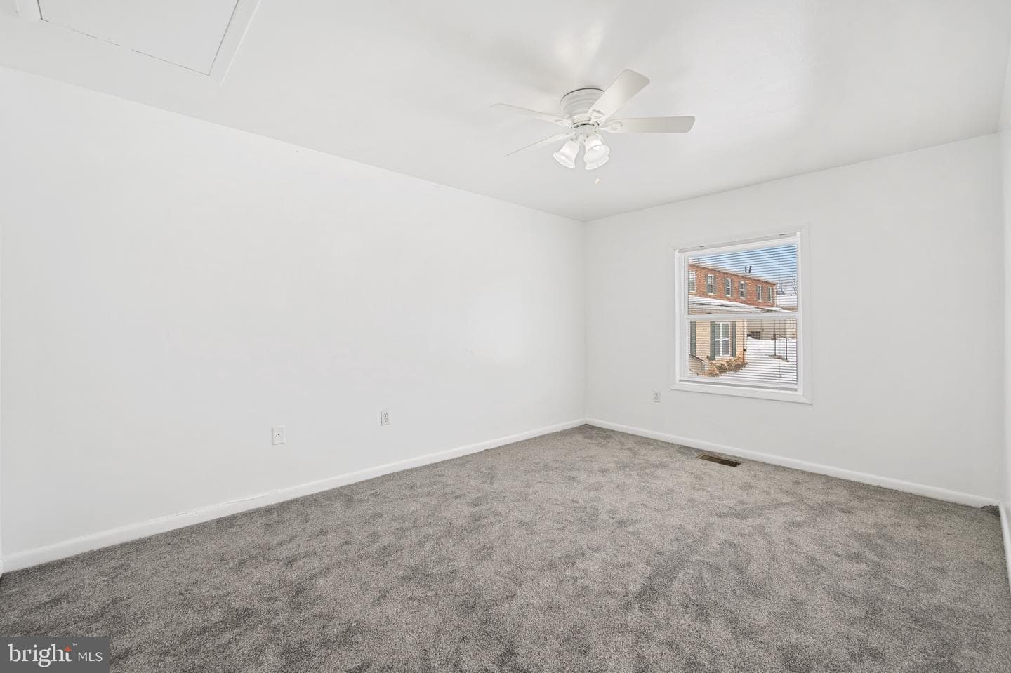9640 Homestead Court #f photo 14