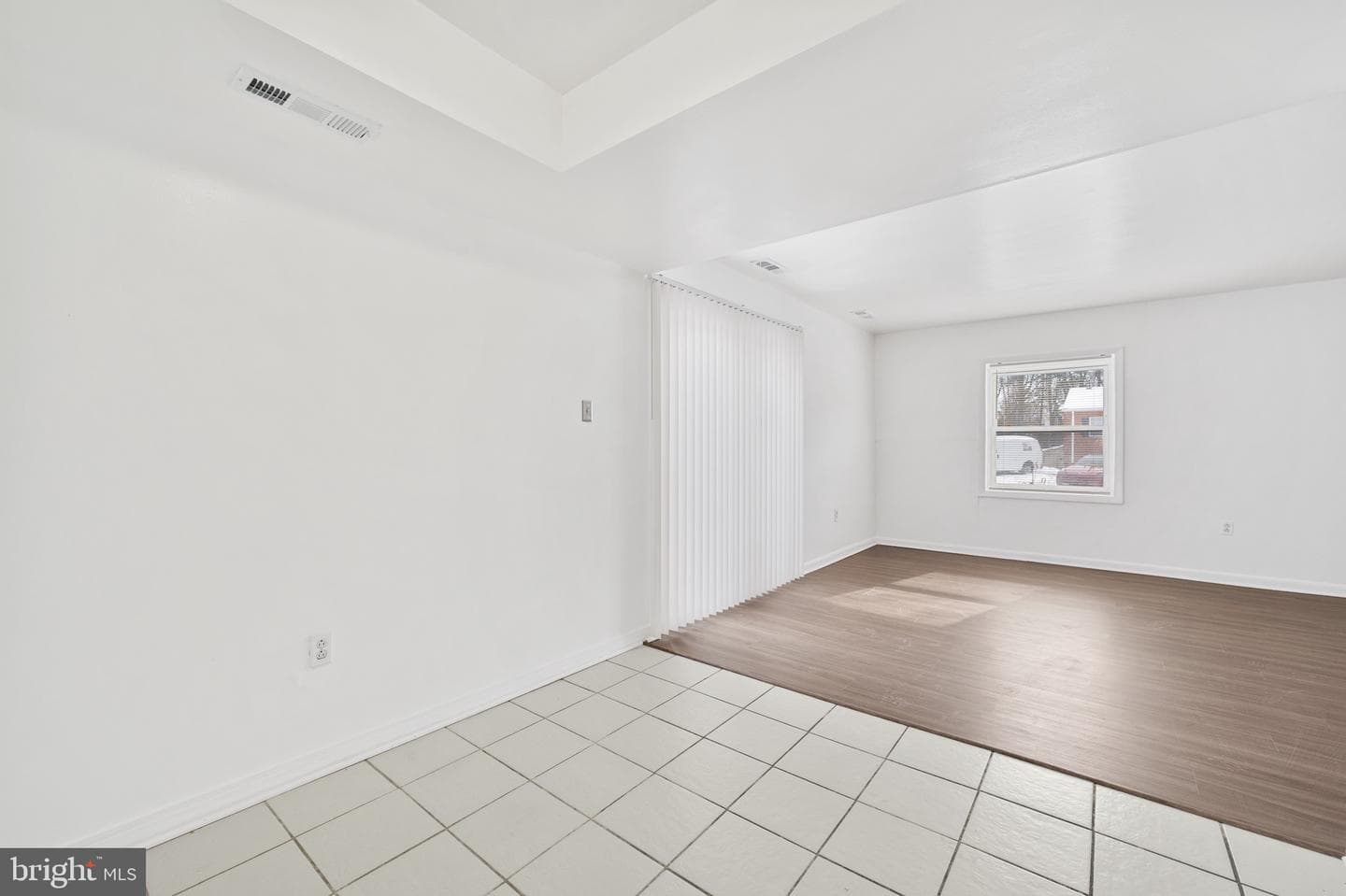 9640 Homestead Court #f photo 9