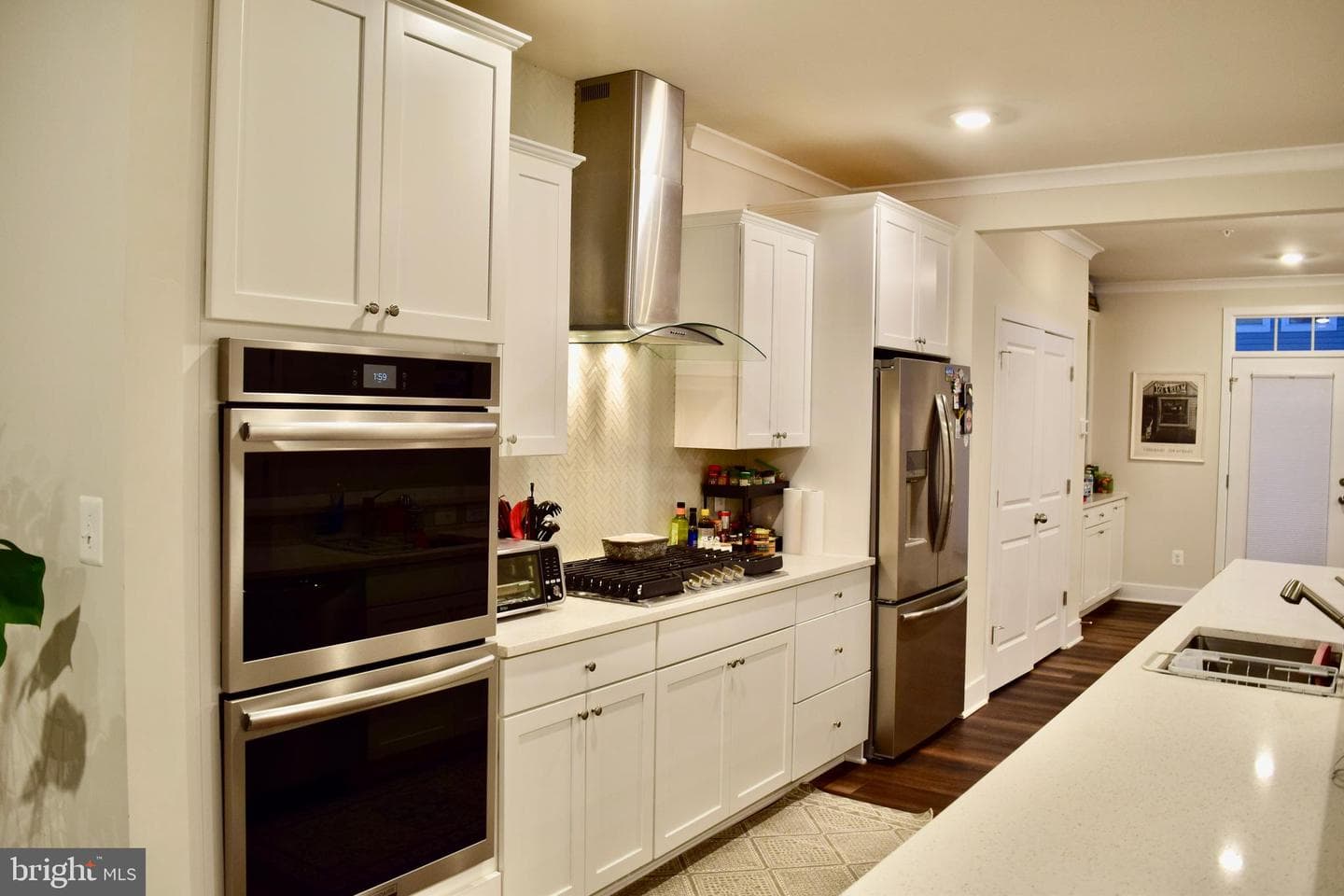 7738 Port Capital Drive #b photo 11