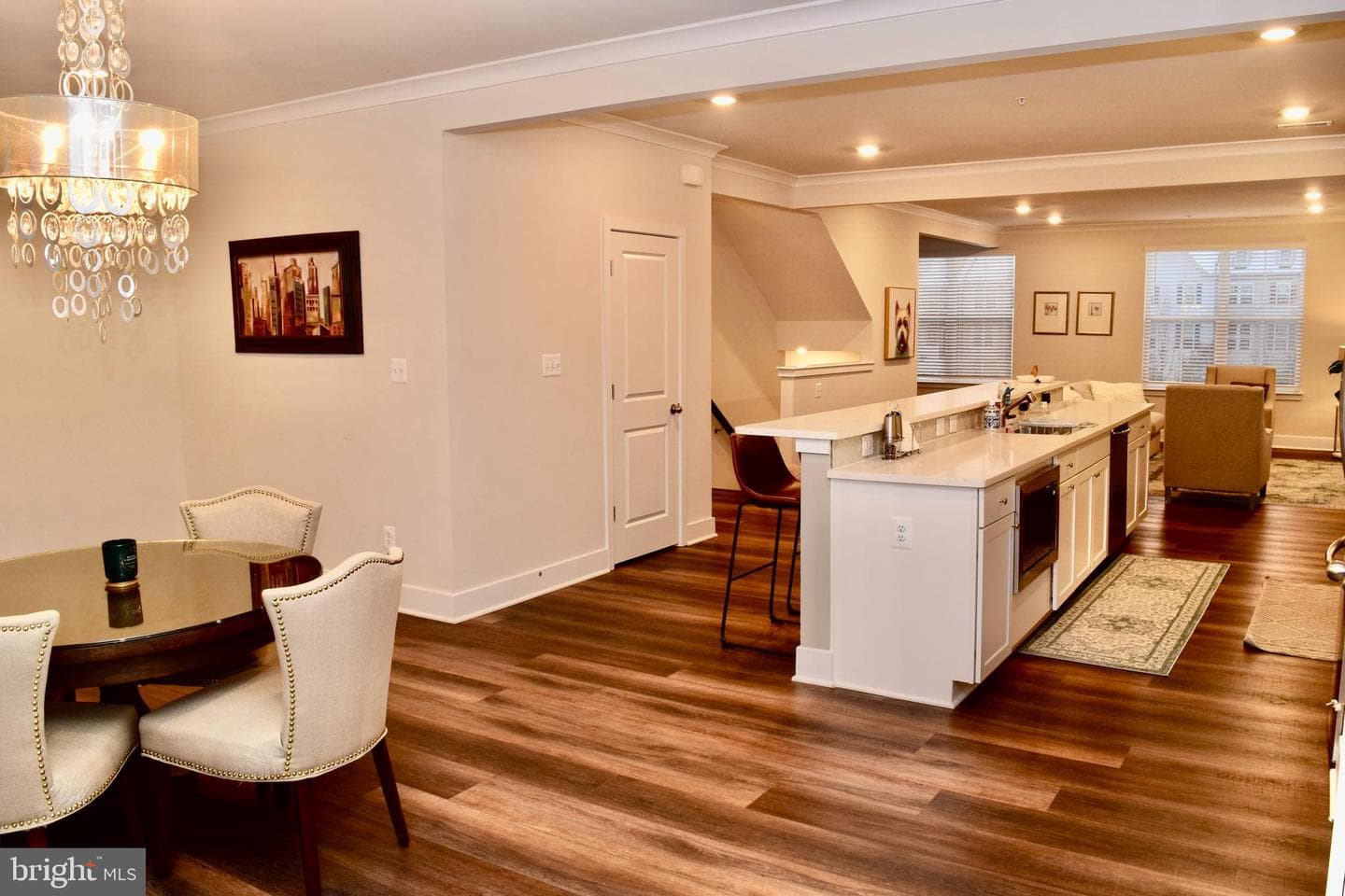 7738 Port Capital Drive #b photo 16
