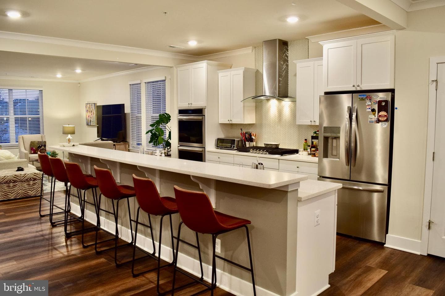 7738 Port Capital Drive #b photo 20