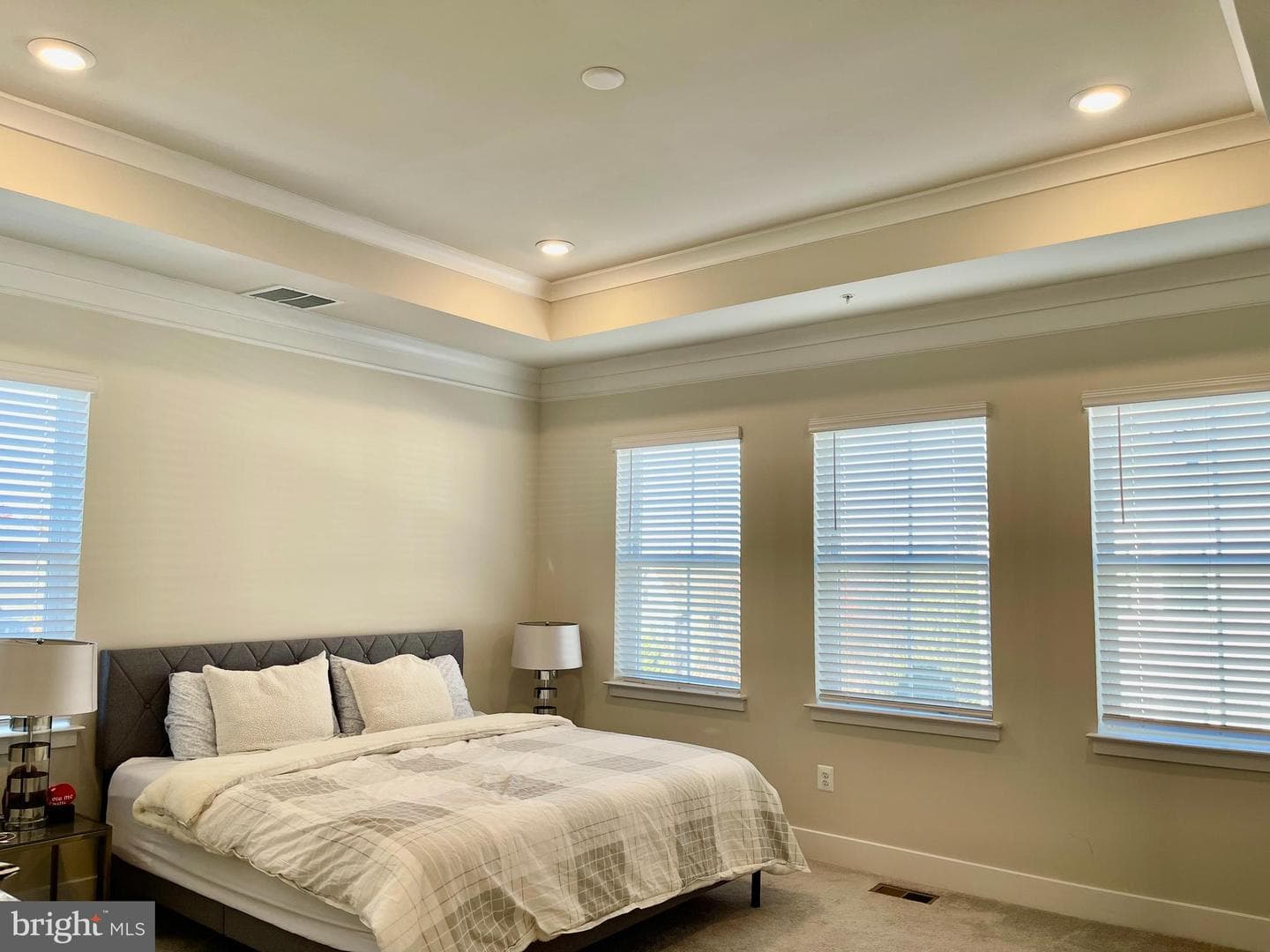 7738 Port Capital Drive #b photo 23
