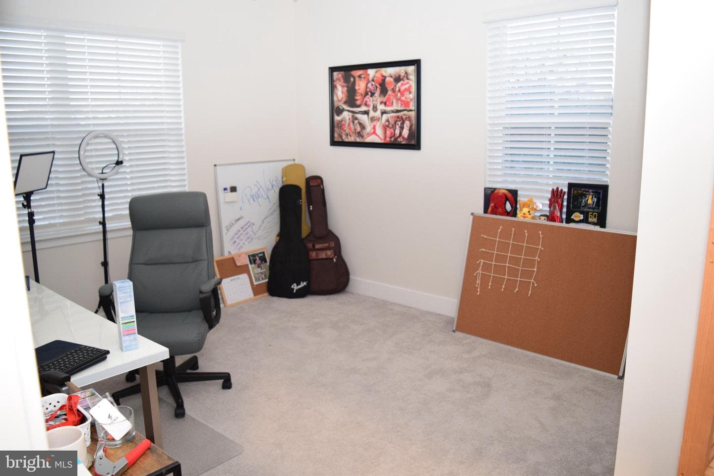 7738 Port Capital Drive #b photo 27