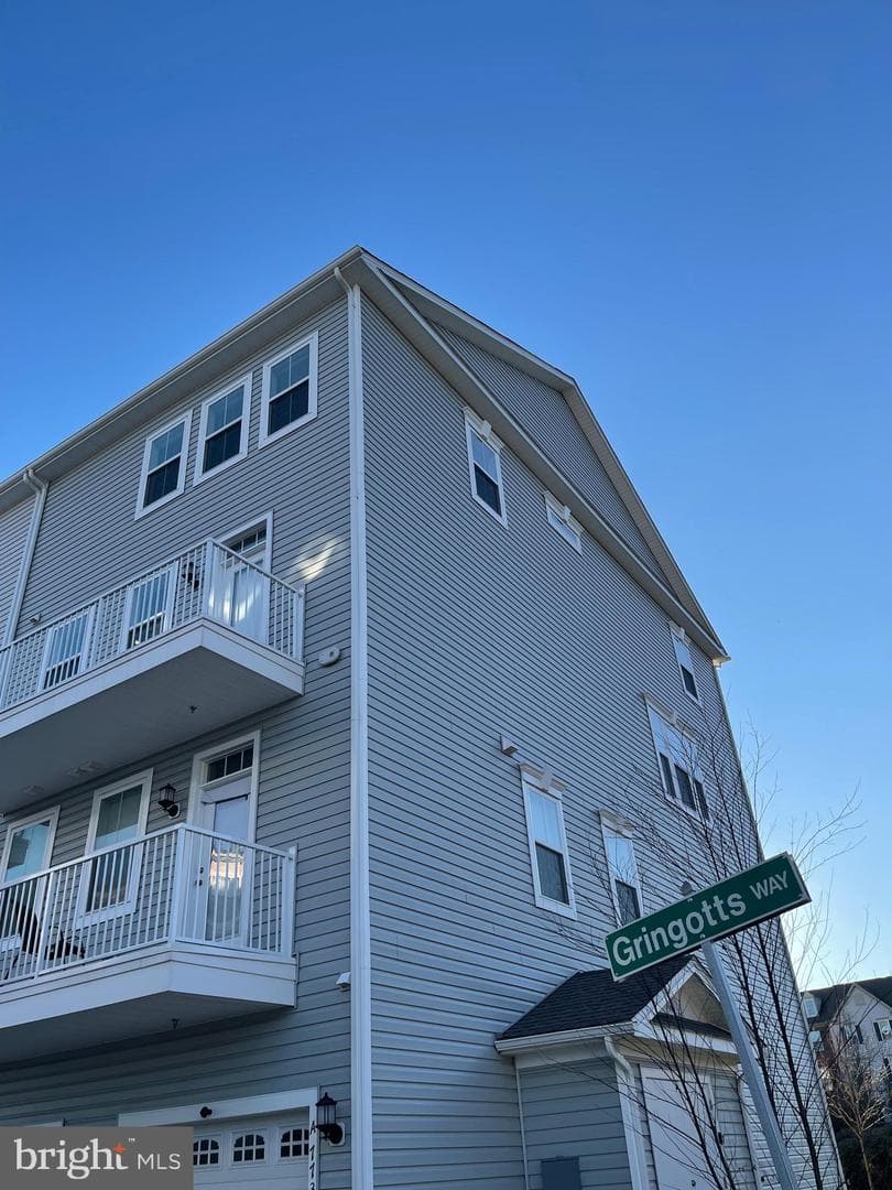 7738 Port Capital Drive #b photo 3
