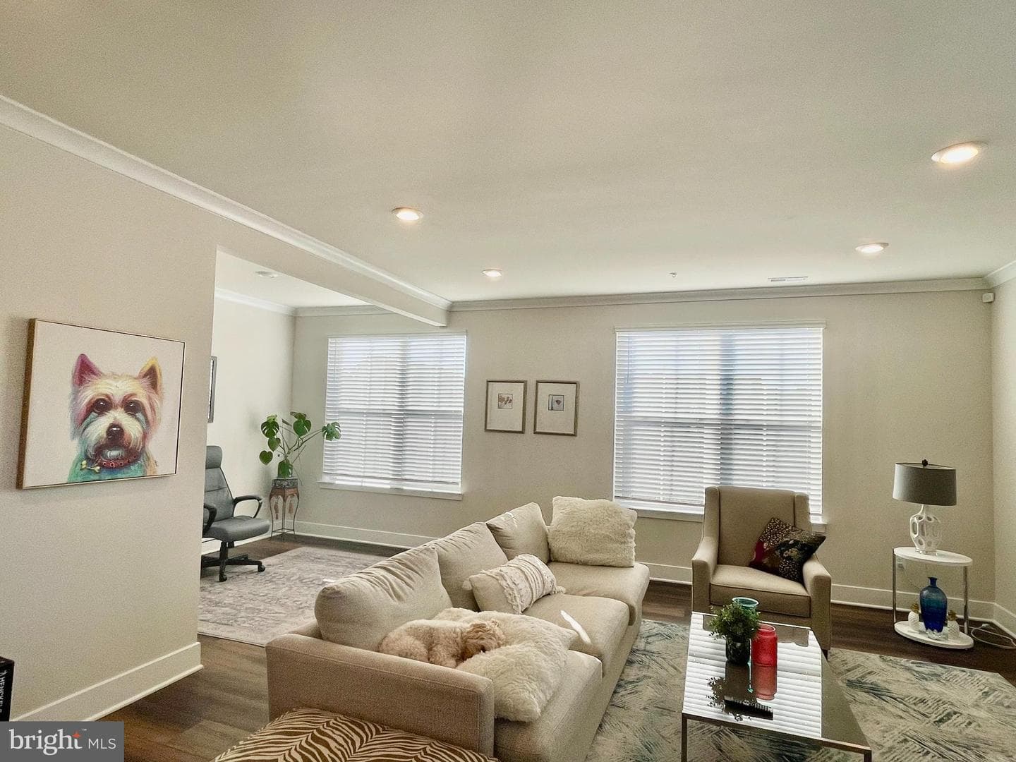 7738 Port Capital Drive #b photo 5