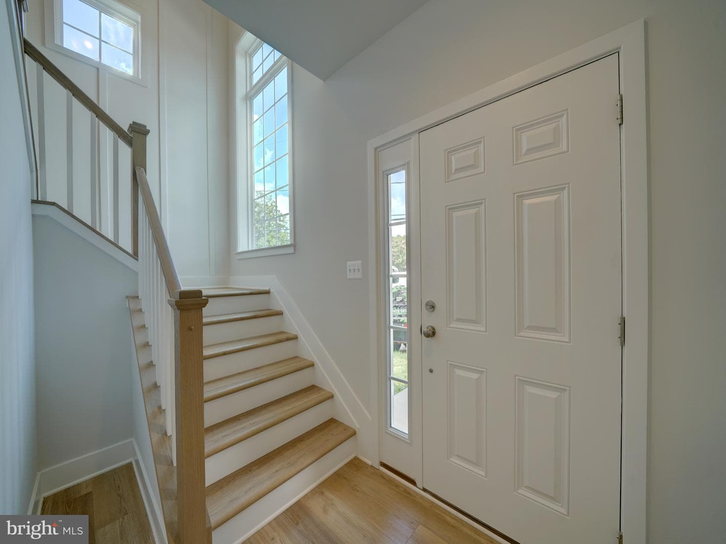 9425 Fairview Avenue photo 21