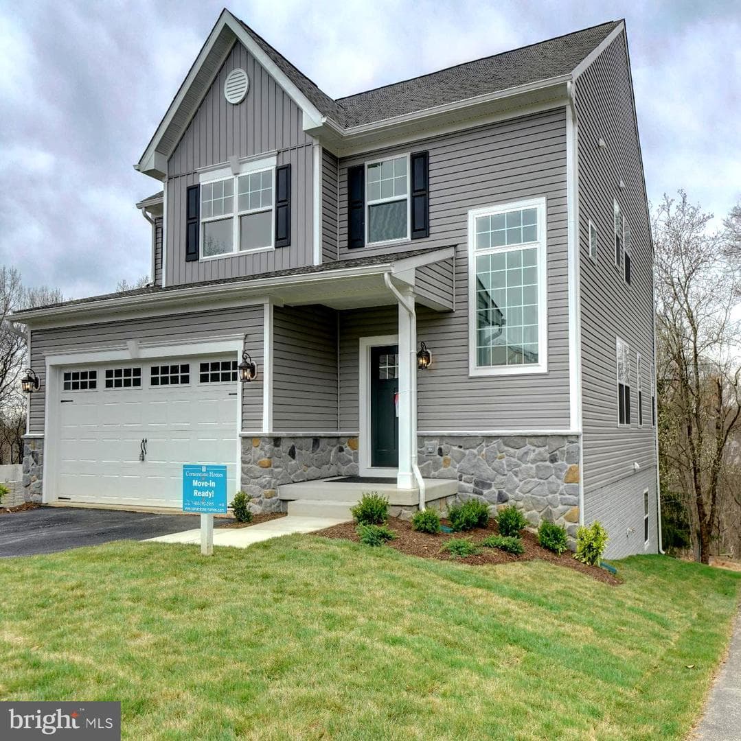 9425 Fairview Avenue photo 3