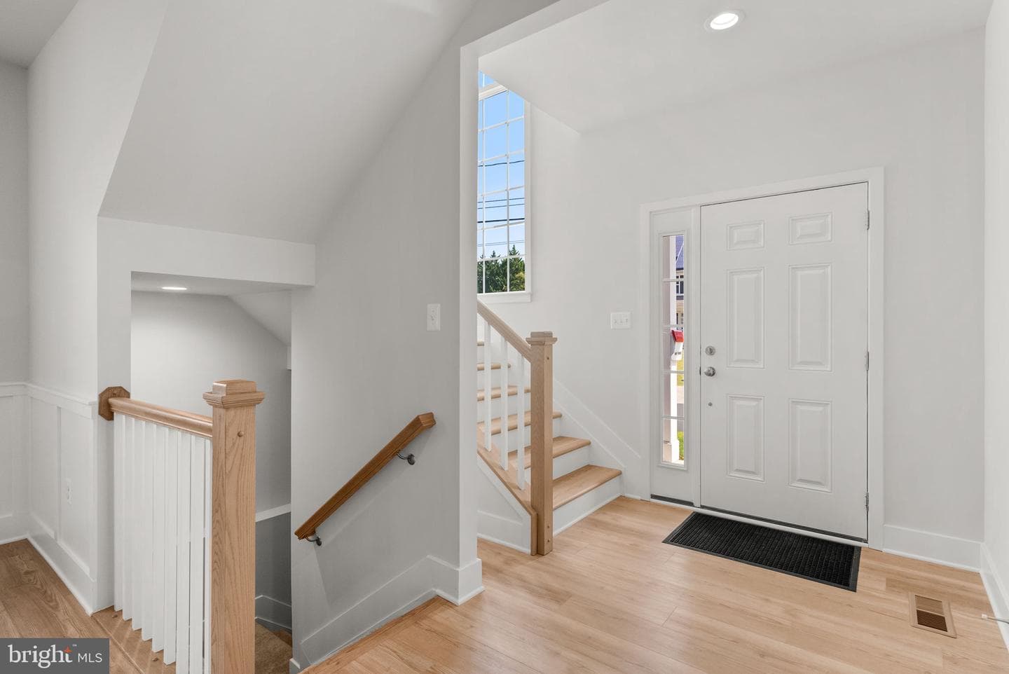 9425 Fairview Avenue photo 4