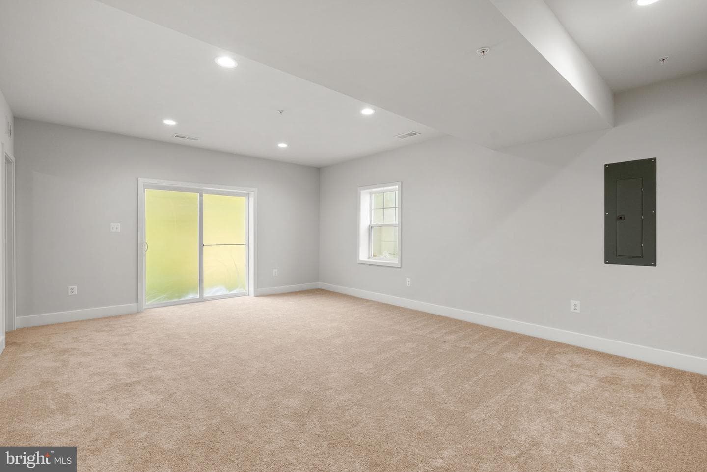 9425 Fairview Avenue photo 44