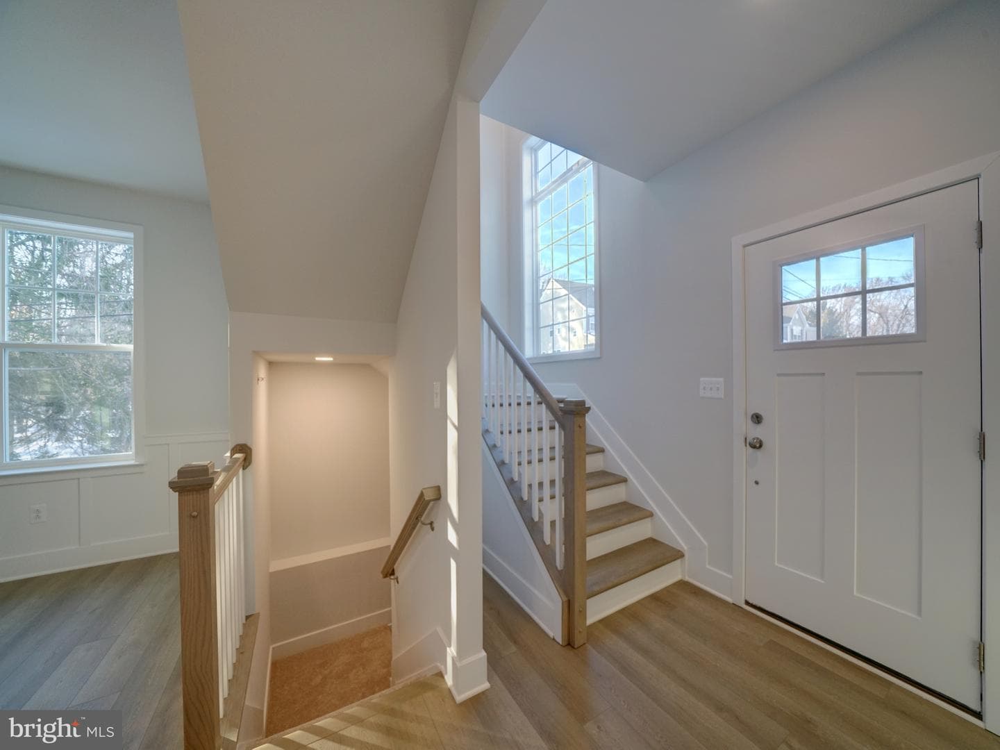 9425 Fairview Avenue photo 50