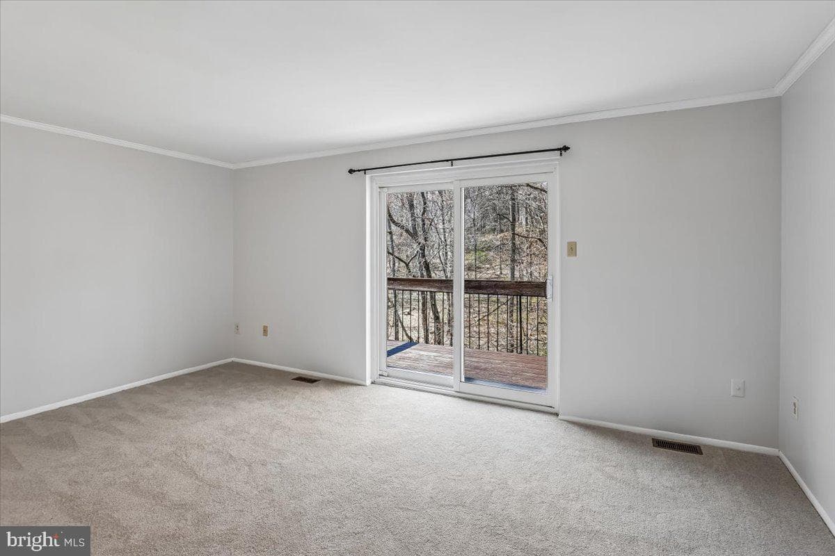 8953 Skyrock Court photo 18