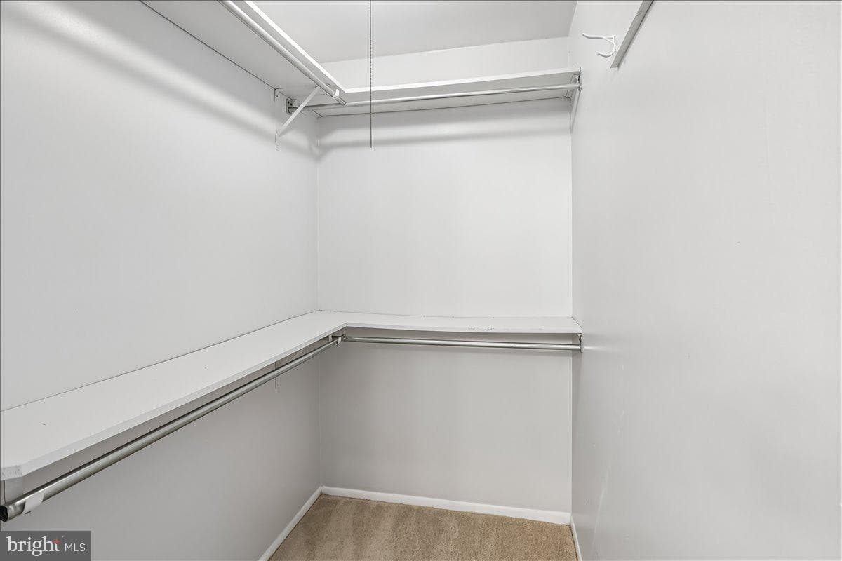 8953 Skyrock Court photo 21