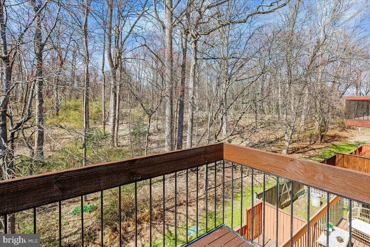 8953 Skyrock Court photo 23