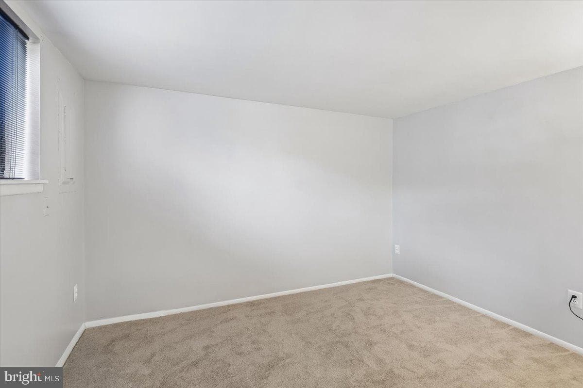 8953 Skyrock Court photo 30