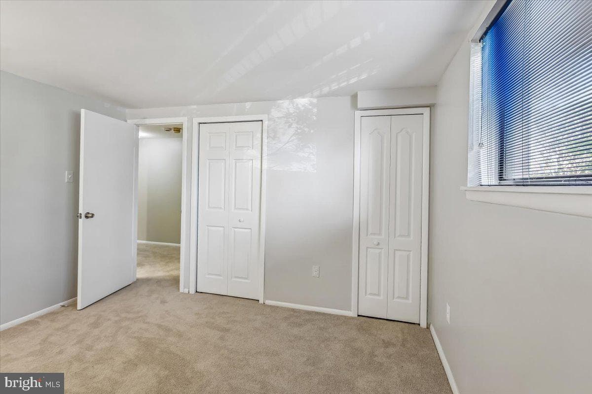 8953 Skyrock Court photo 31