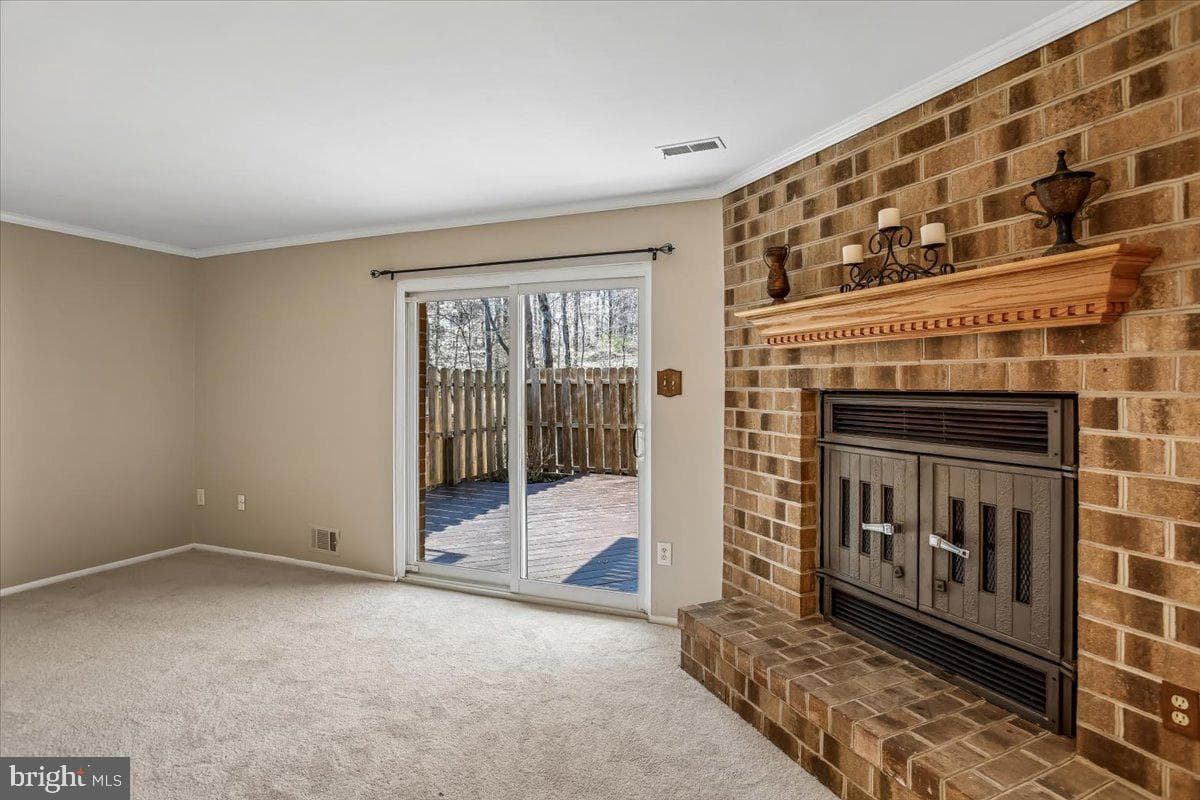 8953 Skyrock Court photo 34