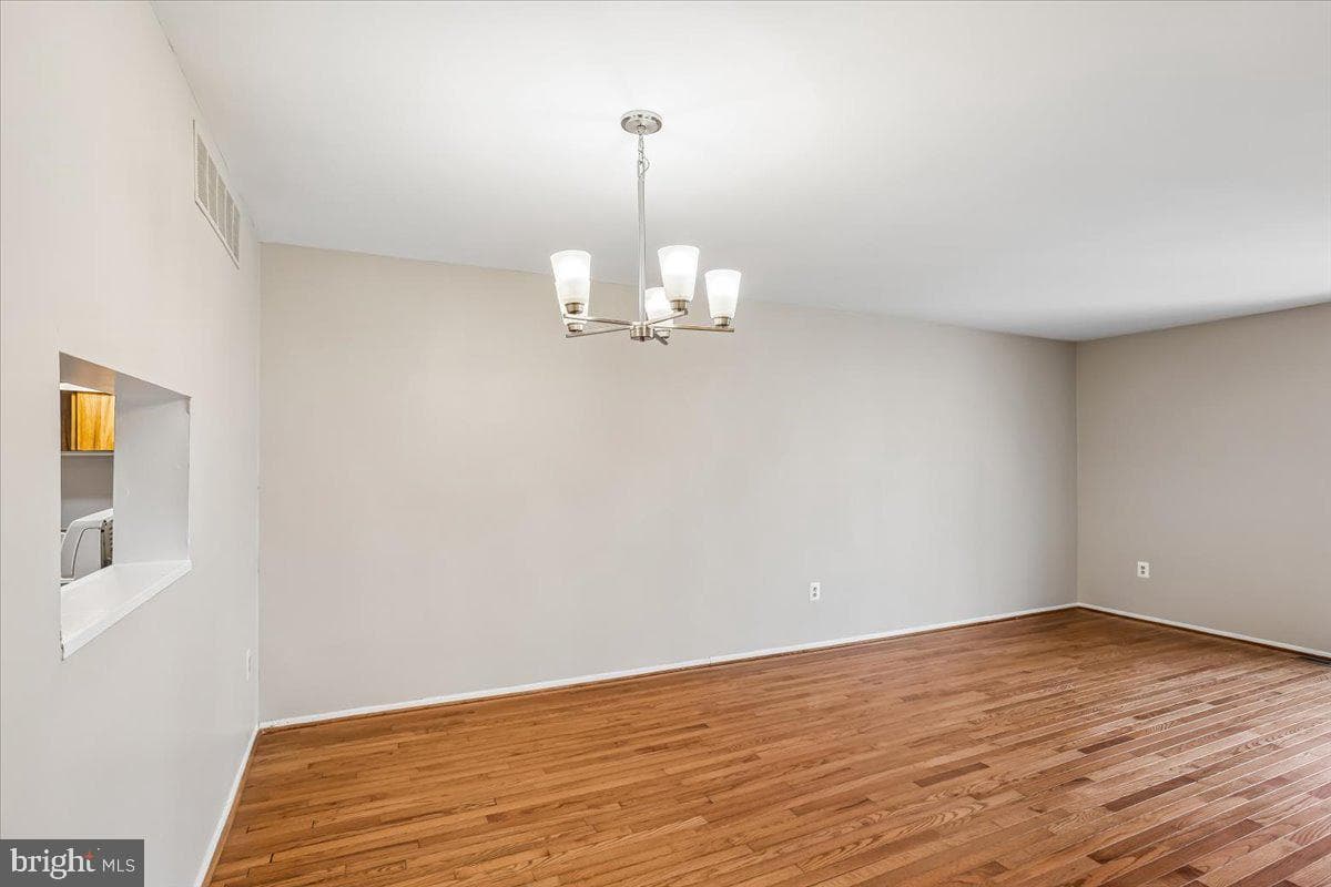 8953 Skyrock Court photo 8
