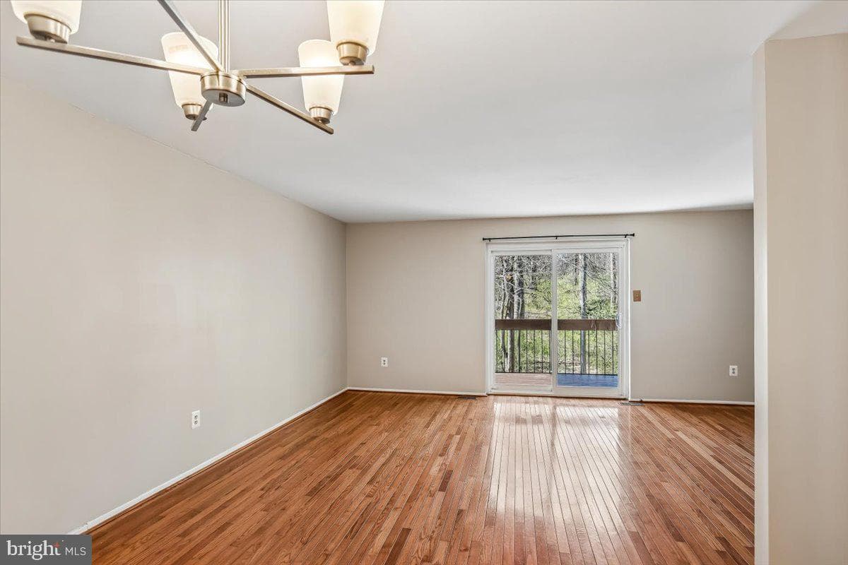 8953 Skyrock Court photo 9