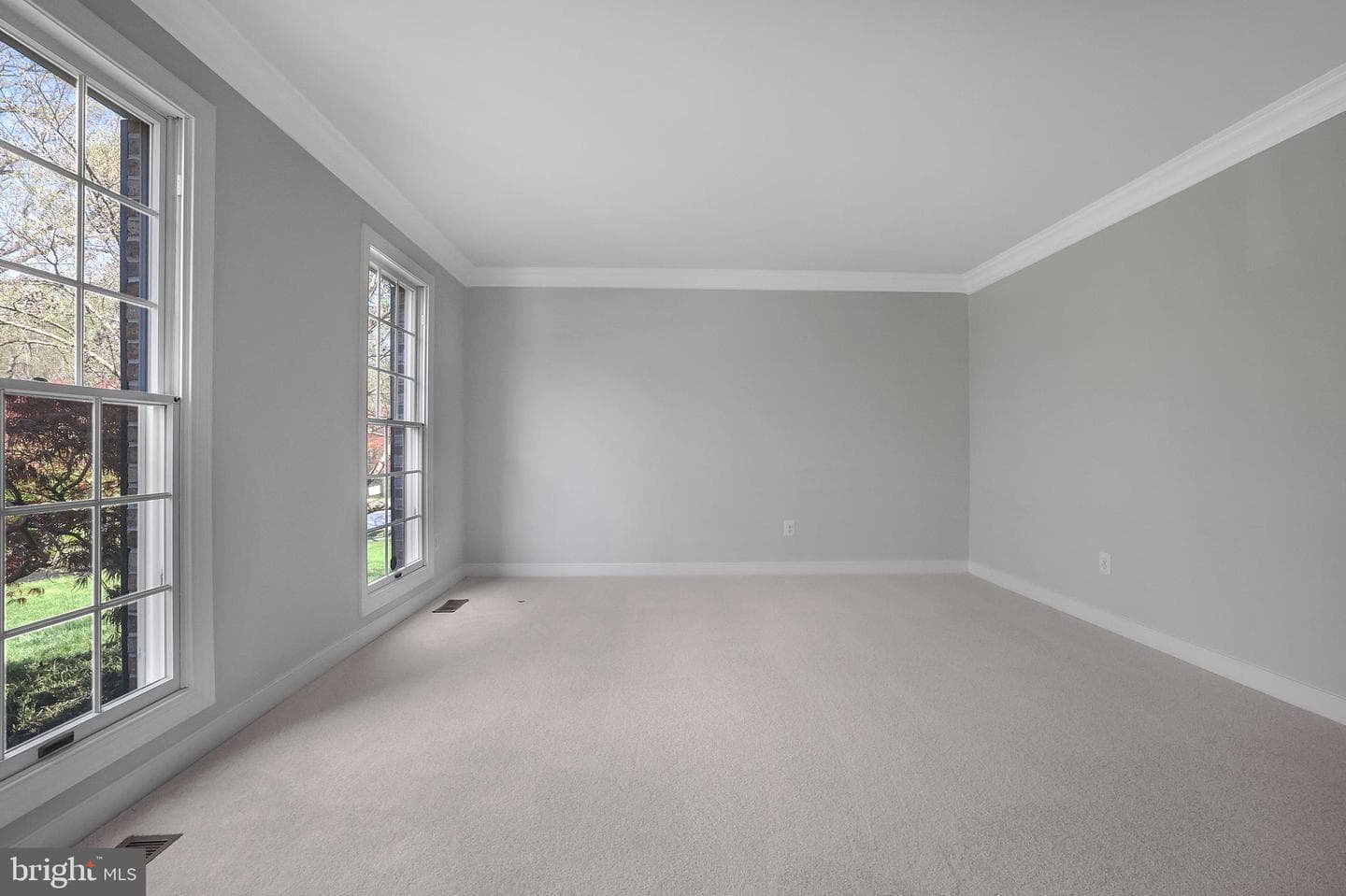 10390 Stansfield Road photo 26