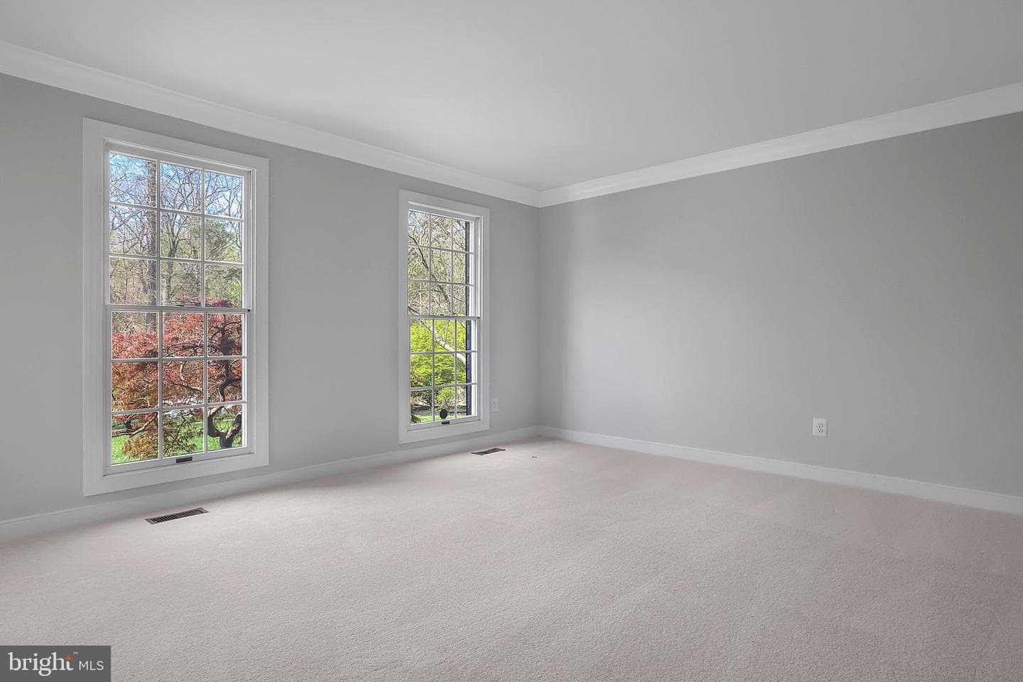 10390 Stansfield Road photo 28