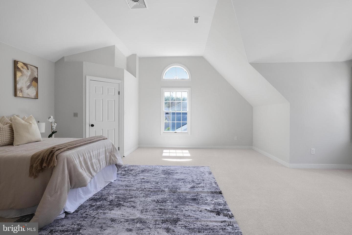 10390 Stansfield Road photo 32