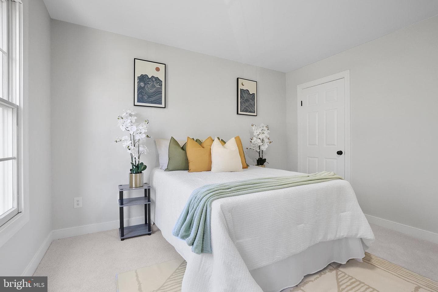 10390 Stansfield Road photo 47