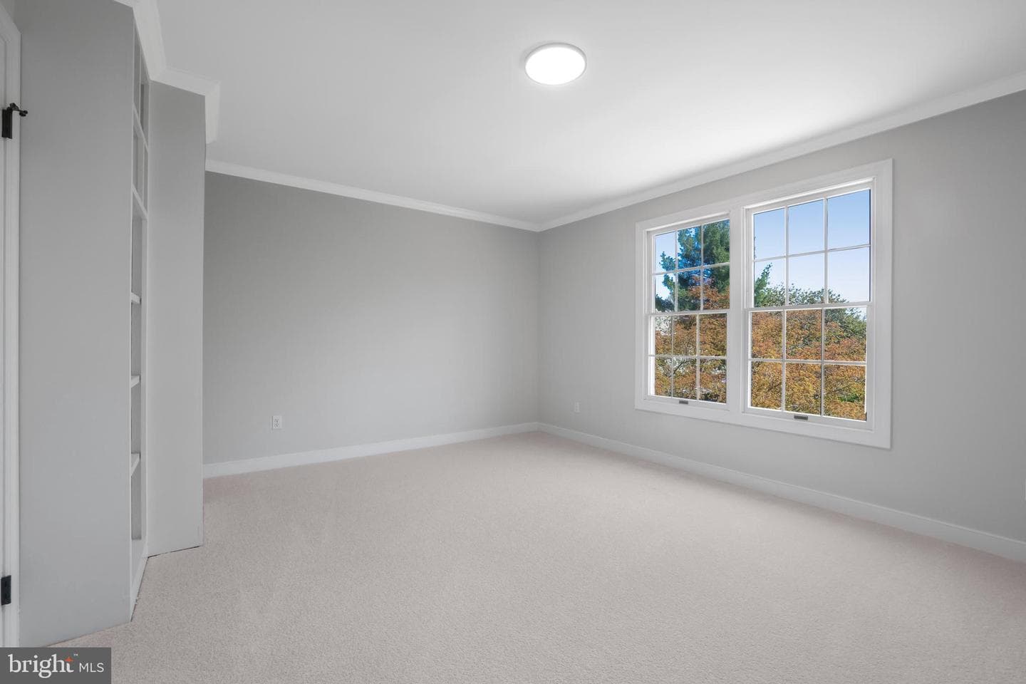 10390 Stansfield Road photo 49