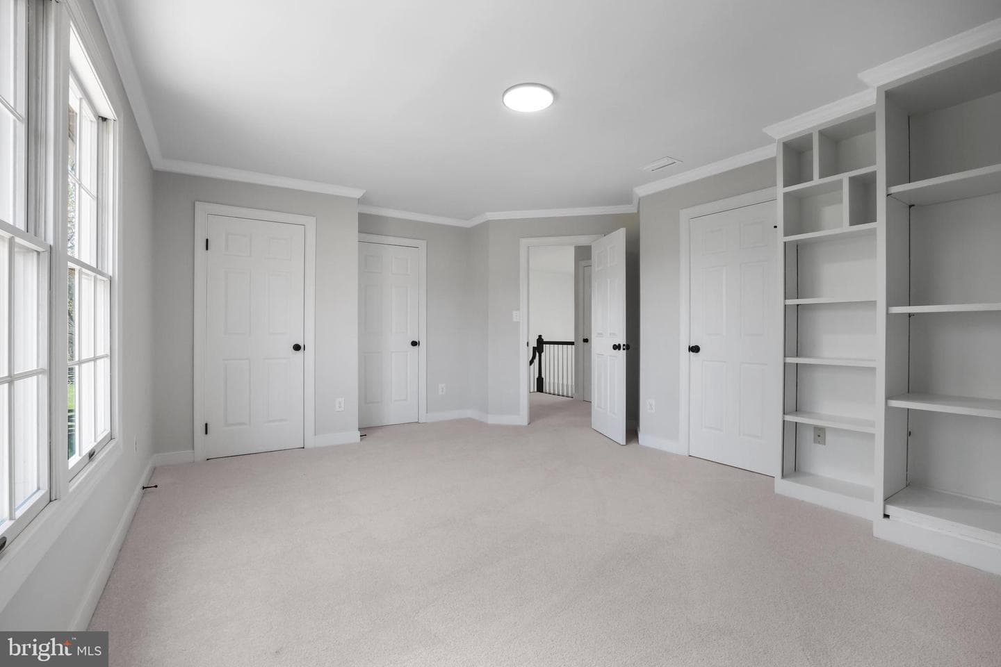 10390 Stansfield Road photo 52