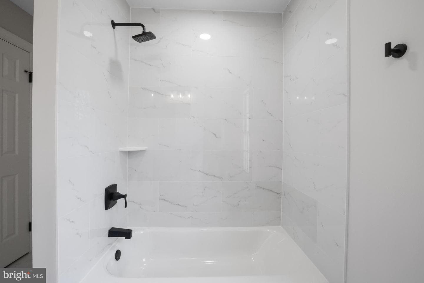 10390 Stansfield Road photo 55