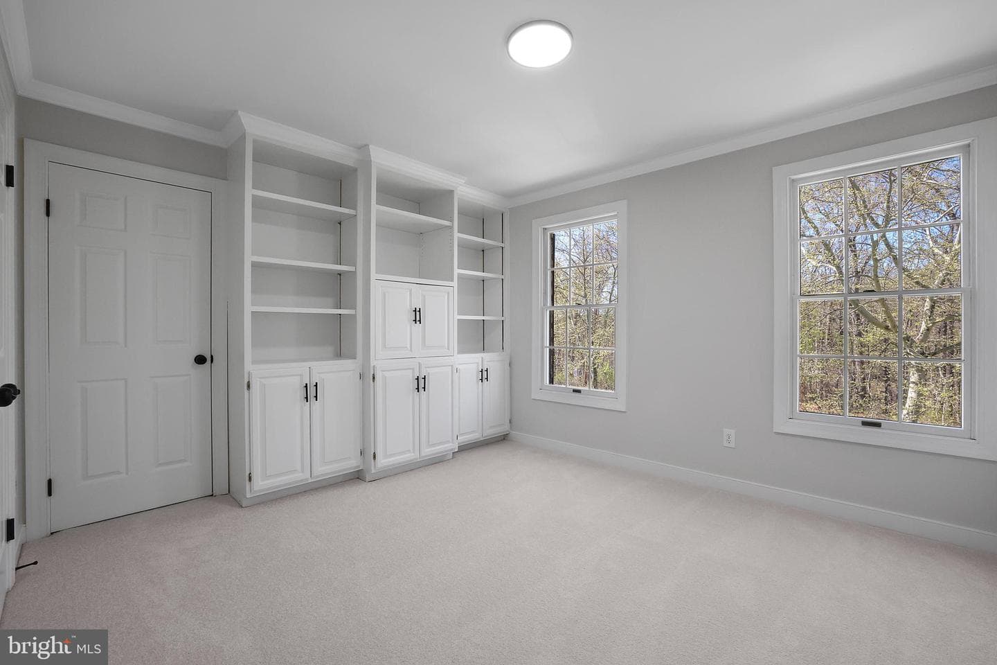 10390 Stansfield Road photo 56
