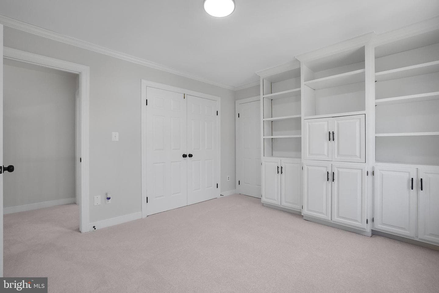 10390 Stansfield Road photo 57