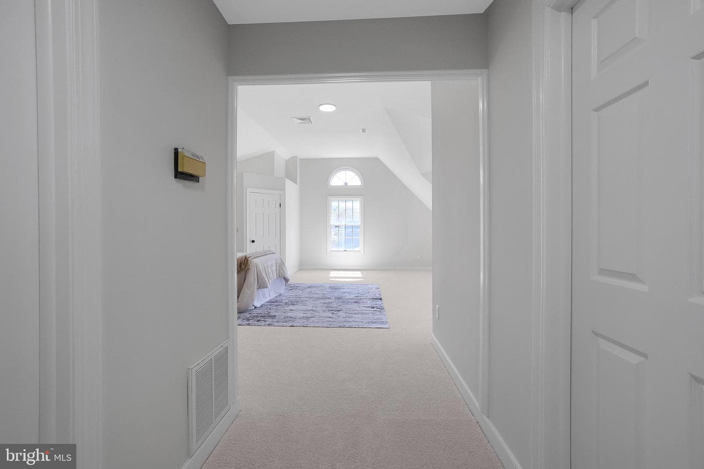 10390 Stansfield Road photo 58